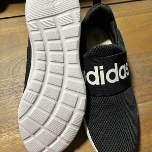 COPY - New Adidas Sneakers - Men’s